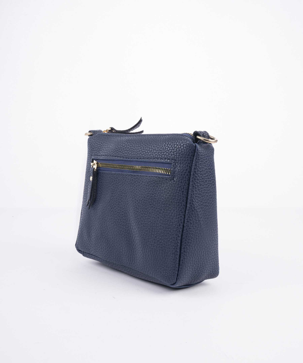 کیف زنانه بیسراک Bisrak کد SL-WomenBag-356