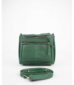 کیف زنانه بیسراک Bisrak کد SL-WomenBag-356