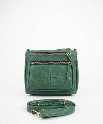 کیف زنانه بیسراک Bisrak کد SL-WomenBag-356