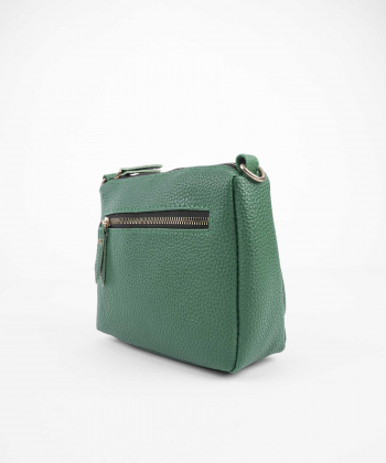 کیف زنانه بیسراک Bisrak کد SL-WomenBag-356