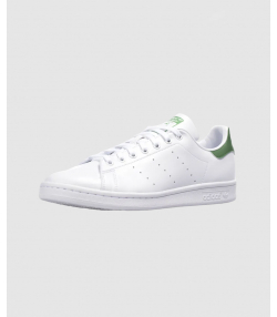 کفش راحتی آدیداس Adidas مدل stan smith