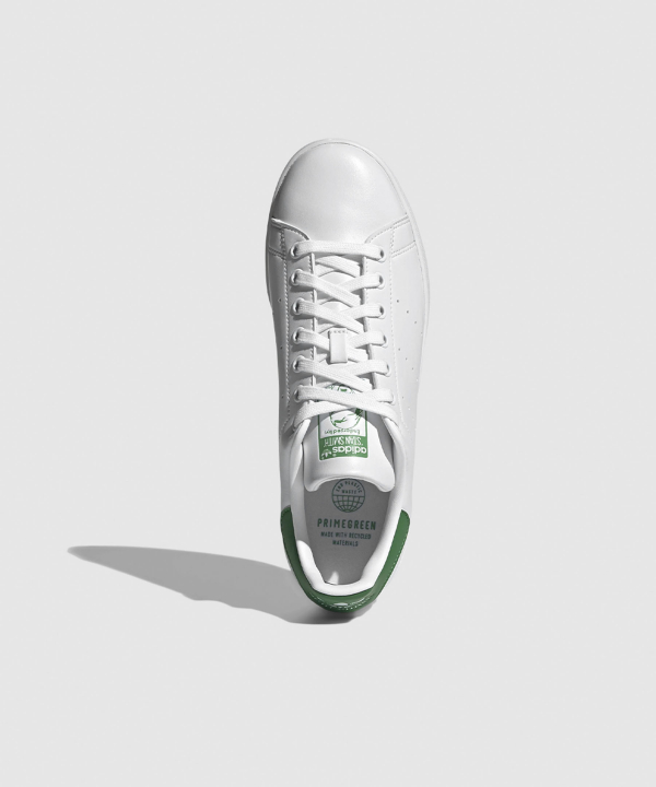 کفش راحتی آدیداس Adidas مدل stan smith