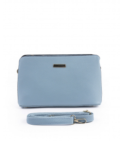 کیف زنانه بیسراک Bisrak کد SL-WomenBag-529