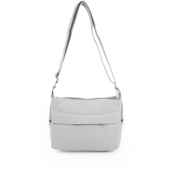 کیف زنانه بیسراک Bisrak کد SL-WomenBag-453