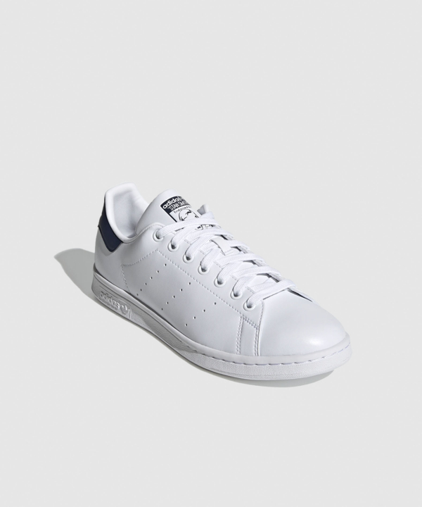 کفش راحتی آدیداس Adidas مدل stan smith