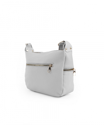 کیف زنانه بیسراک Bisrak کد SL-WomenBag-453