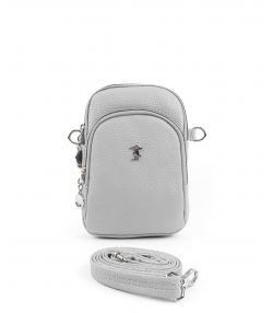 کیف زنانه بیسراک Bisrak کد SL-WomenBag-530