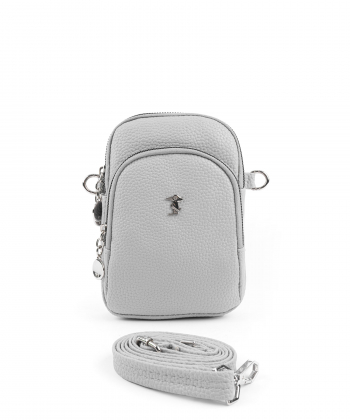 کیف دوشی زنانه بیسراک مدل 530