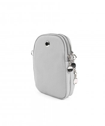 کیف زنانه بیسراک Bisrak کد SL-WomenBag-530
