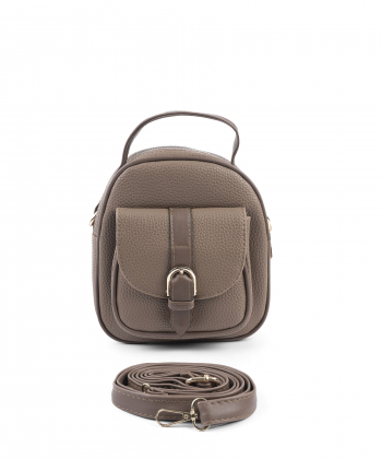 کوله پشتی زنانه بیسراک Bisrak مدلSL-WomK-497