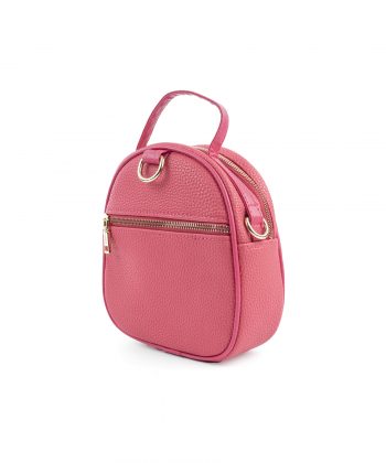 کوله پشتی  زنانه بیسراک Bisrak مدلSL-WomK-497