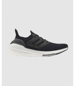 کفش ورزشی زنانه آدیداس Adidas مدل ultra boost 21