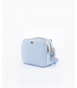 کیف زنانه بیسراک Bisrak کد SL-WomenBag-436