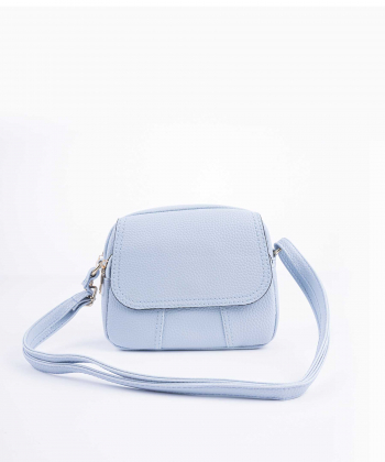 کیف زنانه بیسراک Bisrak کد SL-WomenBag-436
