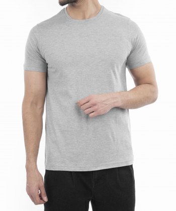 تیشرت مردانه ادورا Adora کد 28015558