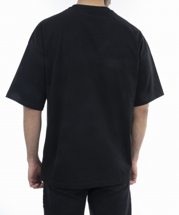 تیشرت مردانه ادورا Adora کد 2852327