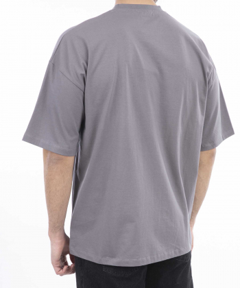 تیشرت مردانه ادورا Adora کد 2852167