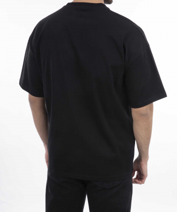 تیشرت مردانه ادورا Adora کد 2852167