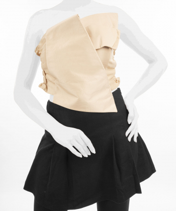 تاپ زنانه ادورا Adora کد 5215007