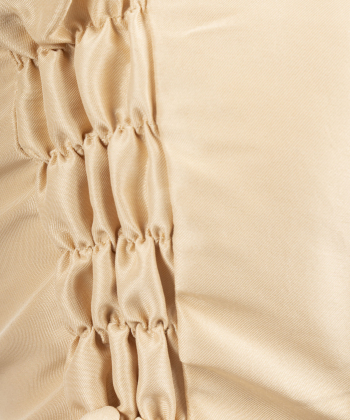 تاپ زنانه ادورا Adora کد 5215007