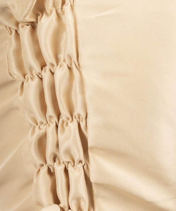 تاپ زنانه ادورا Adora کد 5215007