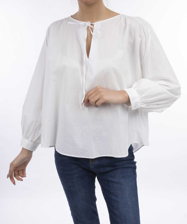 بلوز زنانه ادورا Adora کد 6615237