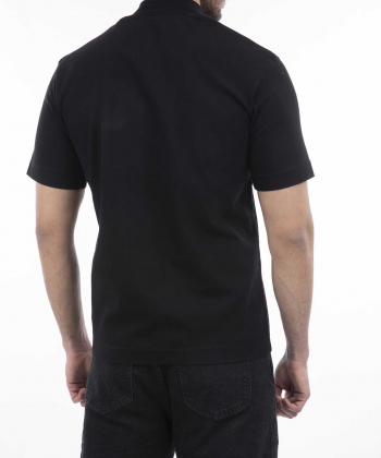 تیشرت مردانه ادورا Adora کد 2815002