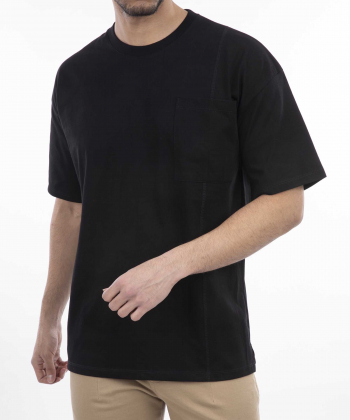 تیشرت مردانه ادورا Adora کد 2852166