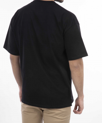 تیشرت مردانه ادورا Adora کد 2852166