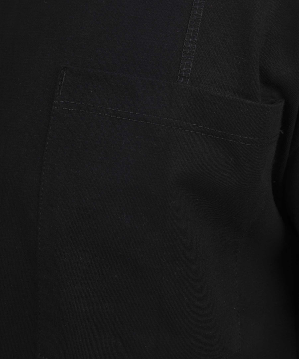تیشرت مردانه ادورا Adora کد 2852166