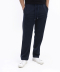 سرمه‌ای