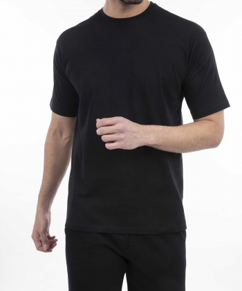 تیشرت مردانه ادورا Adora کد 2915438