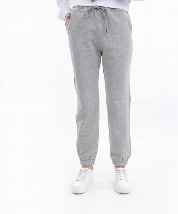 شلوار زنانه ادورا Adora کد 5015392