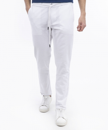 شلوار مردانه ادورا Adora کد 2315293