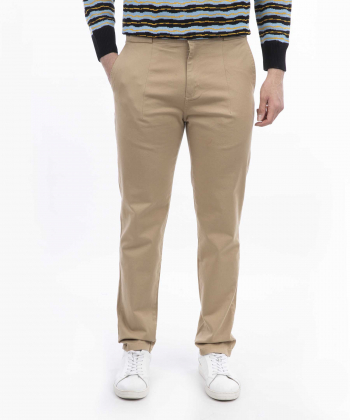 شلوار مردانه ادورا Adora کد 2315372