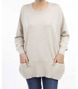 بافت زنانه سوپردرای Superdry کد W16A31707T