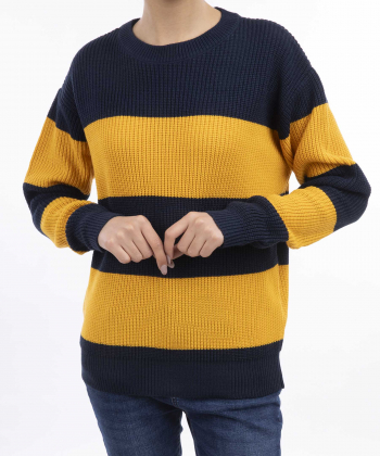 پلیور زنانه ادورا Adora کد 9903409