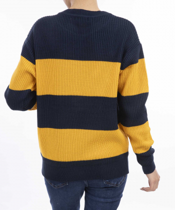 پلیور زنانه ادورا Adora کد 9903409