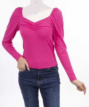 بلوز زنانه ادورا Adora کد 6635996