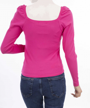 بلوز زنانه ادورا Adora کد 6635996