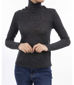 بلوز زنانه ادورا Adora کد 6635827