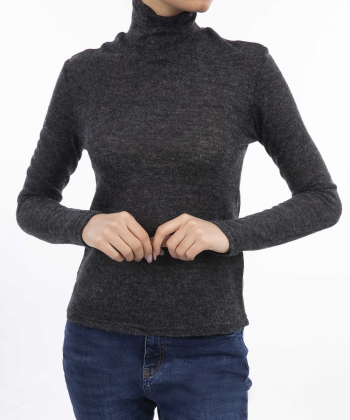 بلوز زنانه ادورا Adora کد 6635827