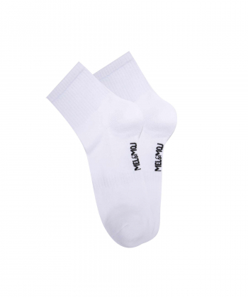 جوراب مردانه مل اند موژ Mel & Moj کد M08472-001