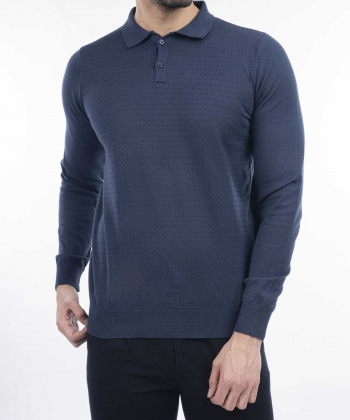 بلوز مردانه ادورا Adora کد 1903898