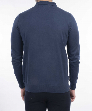 بلوز مردانه ادورا Adora کد 1903898