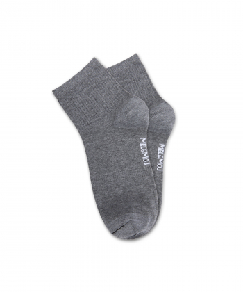 جوراب مردانه مل اند موژ Mel & Moj کد M08470-001