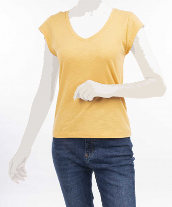 تیشرت زنانه ادورا Adora کد 5615100