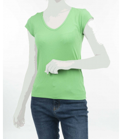 تیشرت زنانه ادورا Adora کد 5635220