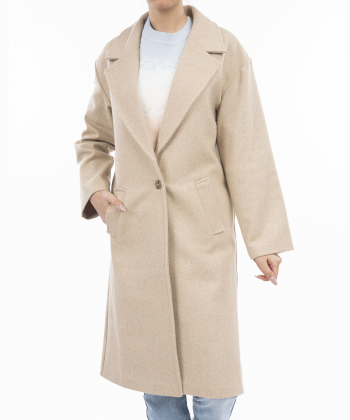 پالتو زنانه ادورا Adora کد 7461510