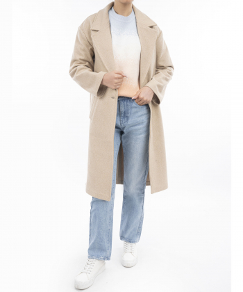 پالتو زنانه ادورا Adora کد 7461510